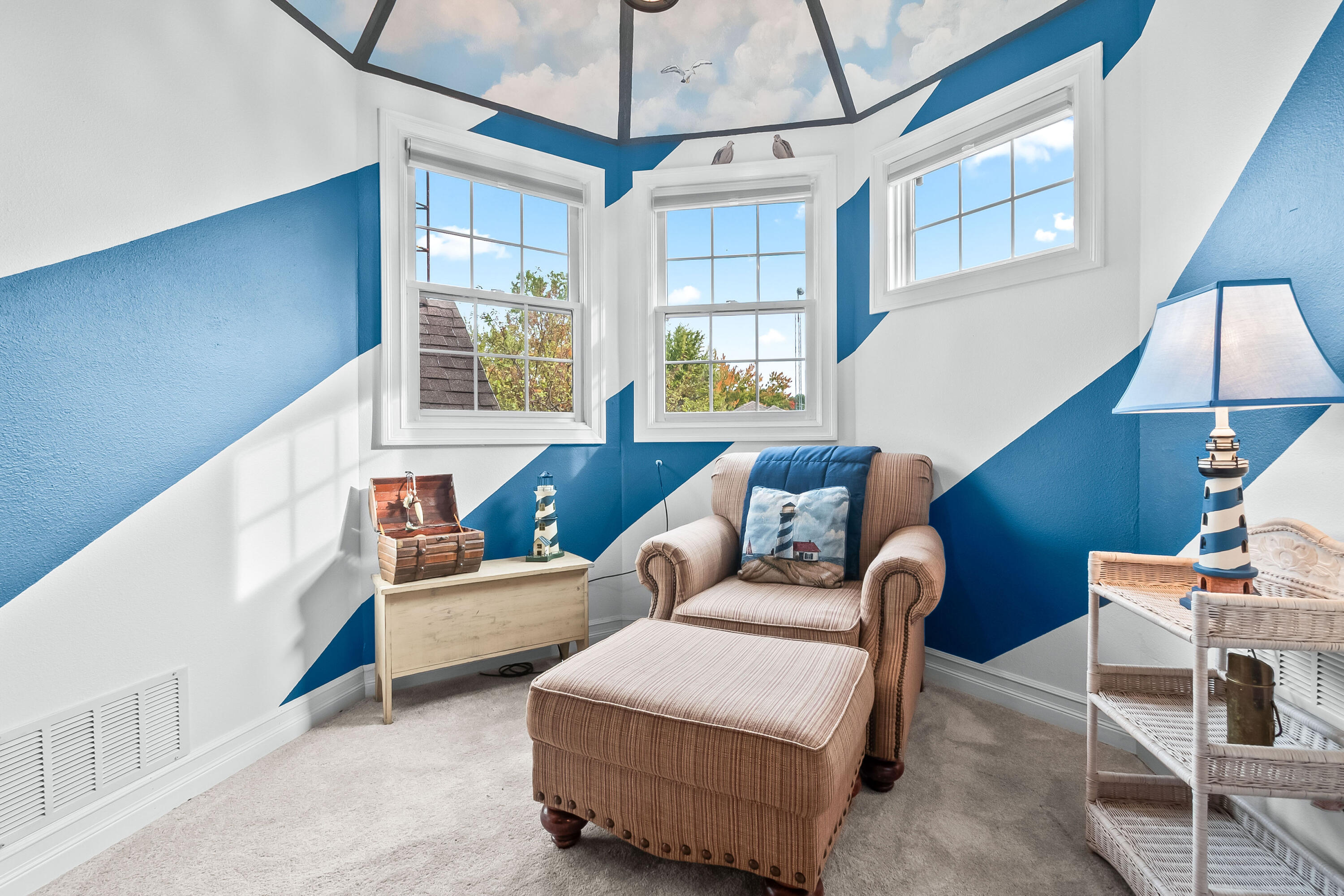 14705 Woodbridge Road Camden, MI 49232 - Photo 45 of 87 60