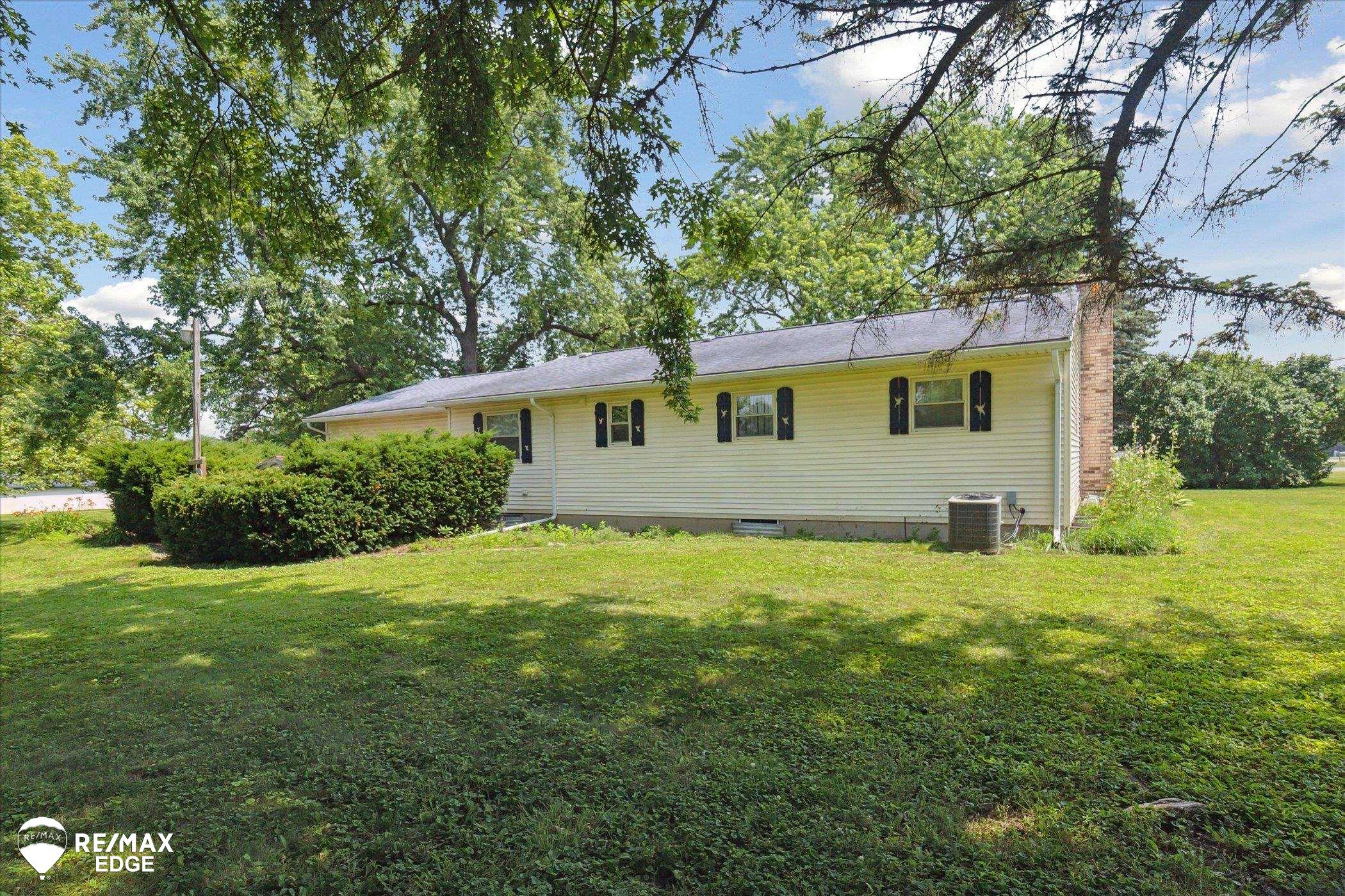 9009 North Bray Road Clio, MI 48420 - Photo 37 of 41 50181781-c8bbbd7a-f45a-4606-9b98-e45d777b57e3.JPG
