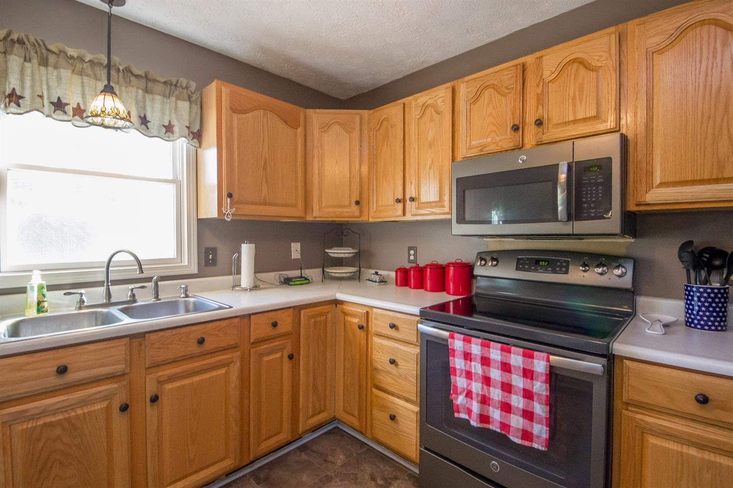 2897 Rogers Road Lancaster, KY 40444 - Photo 14 of 34 Photo 14