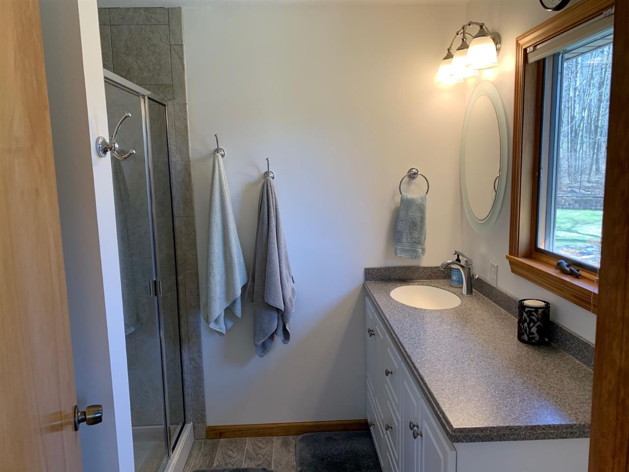 2603 Pointer Road West Branch, MI 48661 - Photo 10 of 18 1873731-9.JPG