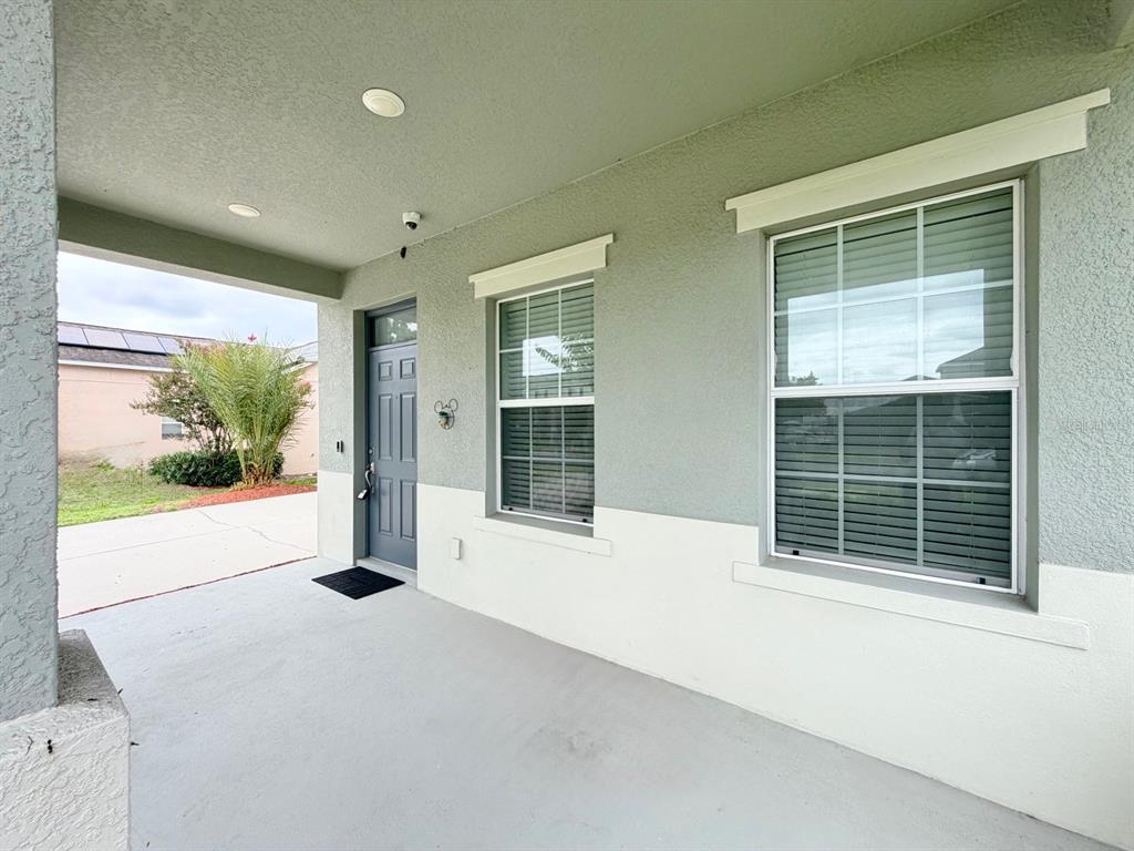 1185 Seburn Road Apopka, FL 32703 - Photo 12 of 44