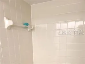 $2,400 | 7863 Sugar View Court, Unit 7863, Orlando, FL 32819