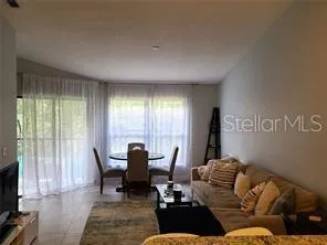 $2,400 | 7863 Sugar View Court, Unit 7863, Orlando, FL 32819