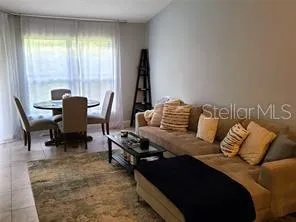 $2,400 | 7863 Sugar View Court, Unit 7863, Orlando, FL 32819