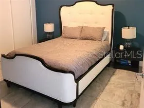 $2,400 | 7863 Sugar View Court, Unit 7863, Orlando, FL 32819