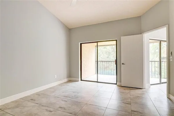$2,200 | 7863 Sugar View Court, Unit 7863, Orlando, FL 32819