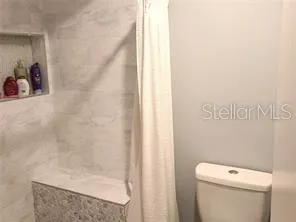 $2,400 | 7863 Sugar View Court, Unit 7863, Orlando, FL 32819