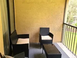 $2,400 | 7863 Sugar View Court, Unit 7863, Orlando, FL 32819