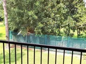 $2,400 | 7863 Sugar View Court, Unit 7863, Orlando, FL 32819