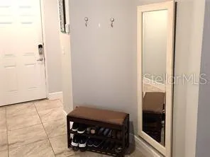 $2,400 | 7863 Sugar View Court, Unit 7863, Orlando, FL 32819