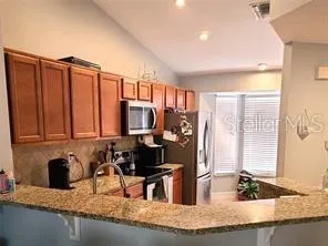 $2,400 | 7863 Sugar View Court, Unit 7863, Orlando, FL 32819