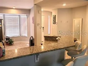 $2,400 | 7863 Sugar View Court, Unit 7863, Orlando, FL 32819