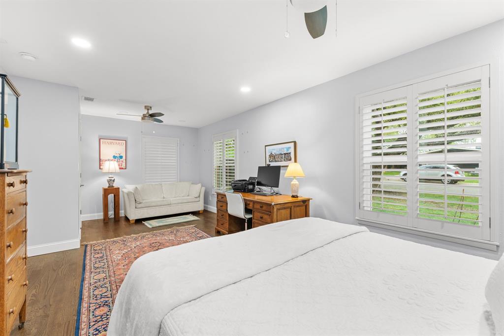 6478 Fortune Road Fort Worth, TX 76116 - Photo 19 of 40