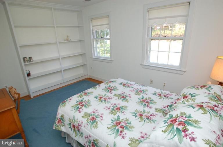 2823 Rifle Ridge Road Oakton, VA 22124 - Photo 22 of 30 Bedroom #3