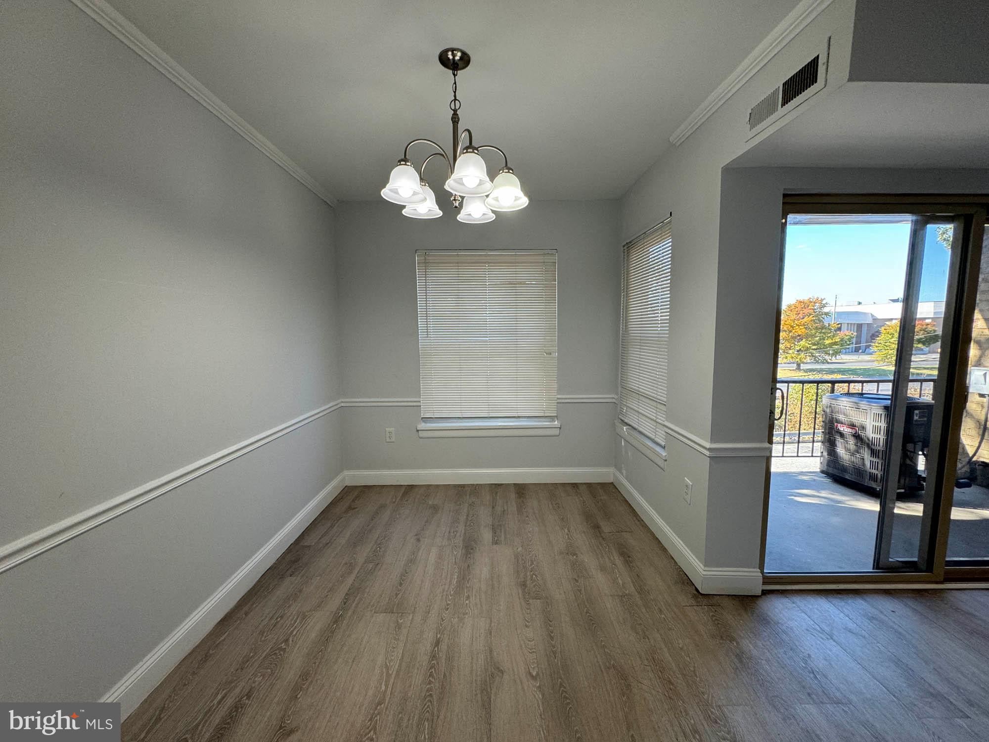 3839 St Barnabas Road, Unit 101 Suitland, MD 20746 - Photo 11 of 12