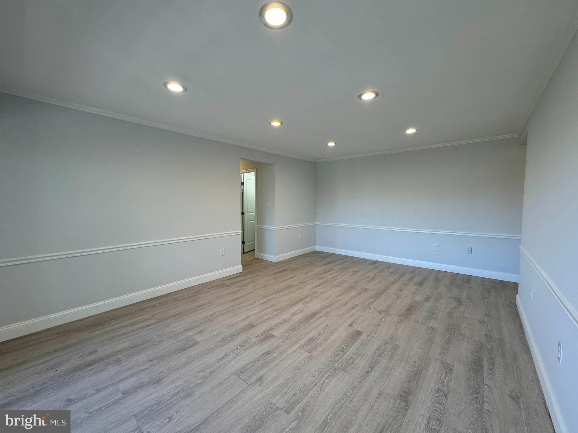 3839 St Barnabas Road, Unit 101 Suitland, MD 20746 - Photo 12 of 12