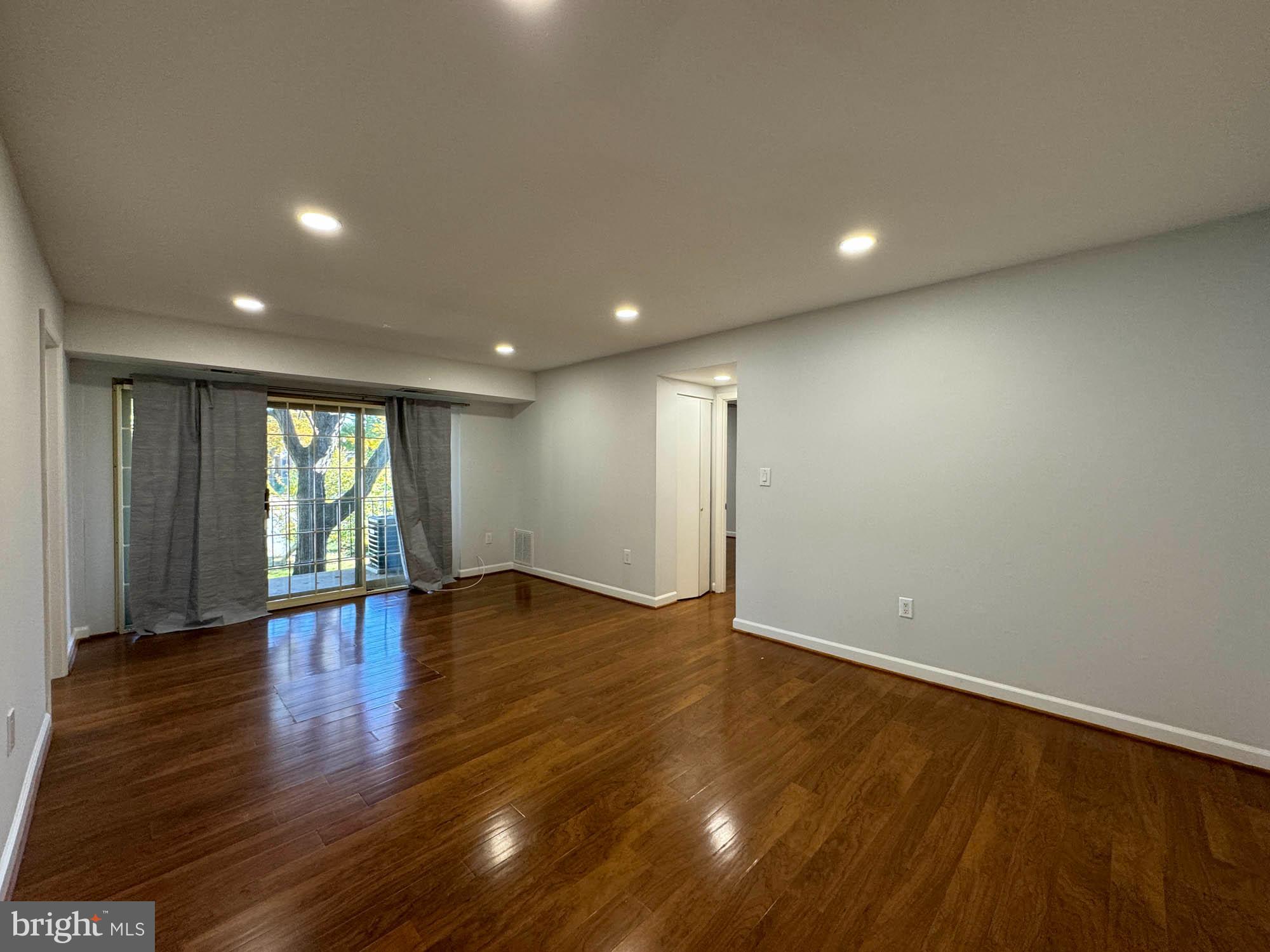 3839 St Barnabas Road, Unit 101 Suitland, MD 20746 - Photo 2 of 12