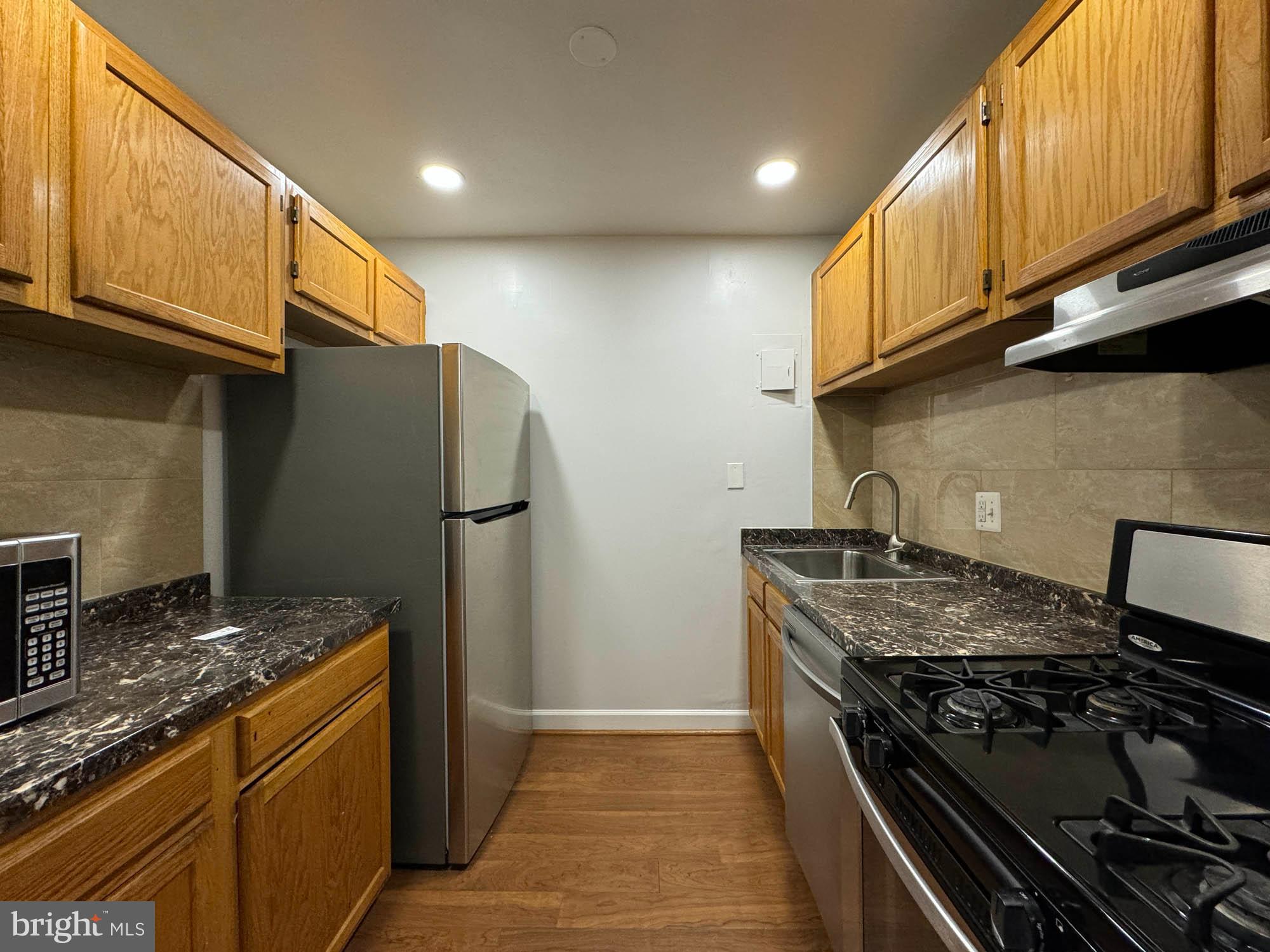 3839 St Barnabas Road, Unit 101 Suitland, MD 20746 - Photo 3 of 12