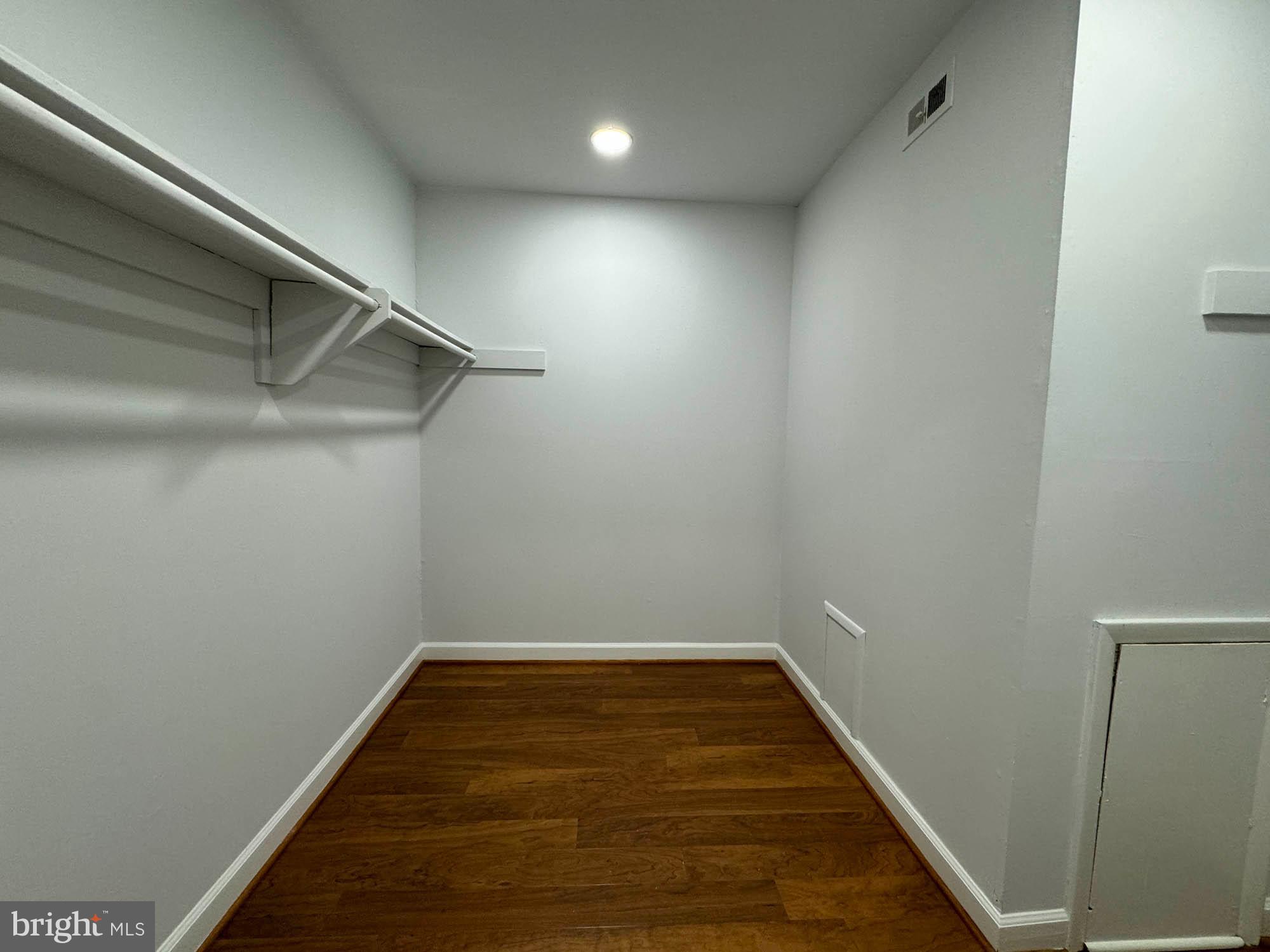 3839 St Barnabas Road, Unit 101 Suitland, MD 20746 - Photo 5 of 12