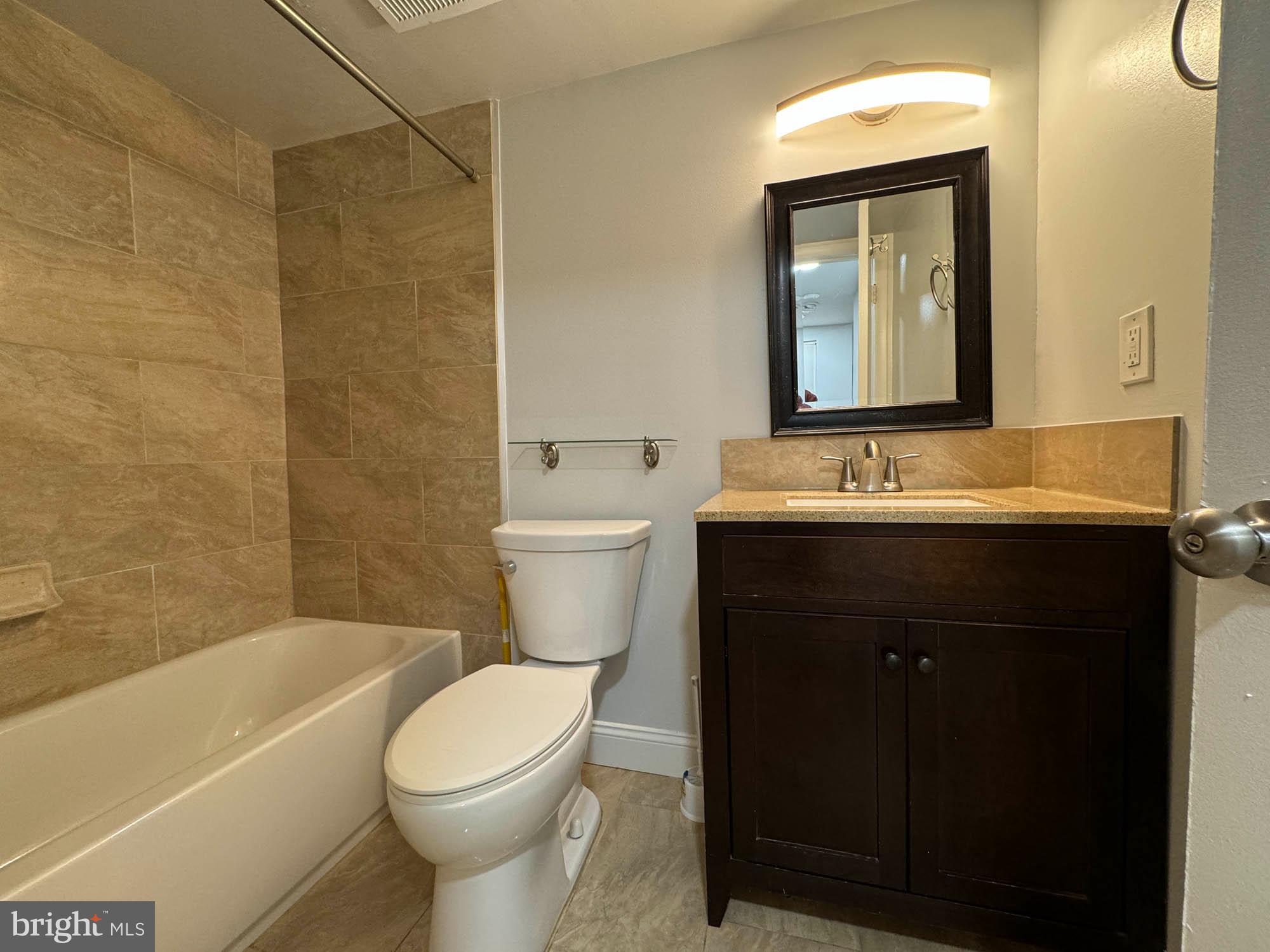 3839 St Barnabas Road, Unit 101 Suitland, MD 20746 - Photo 8 of 12