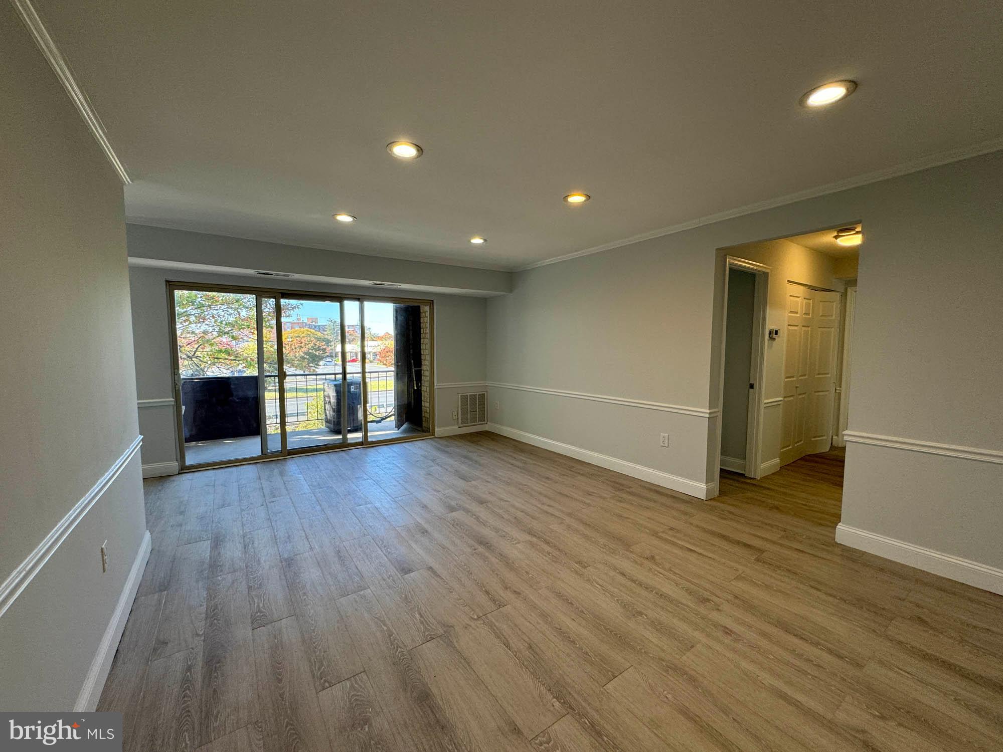 3839 St Barnabas Road, Unit 101 Suitland, MD 20746 - Photo 10 of 12