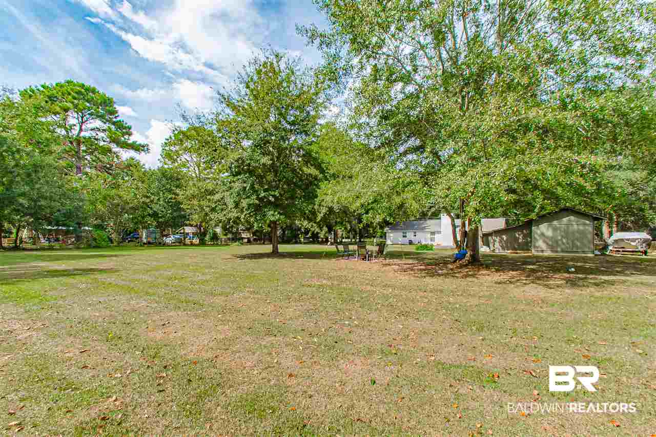 9770 Pleasant Road Daphne, AL 36526 - Photo 40 of 40