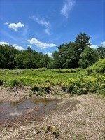 Lot 40 Winchendon Road Ashburnham, MA 01430 - Photo 4 of 4