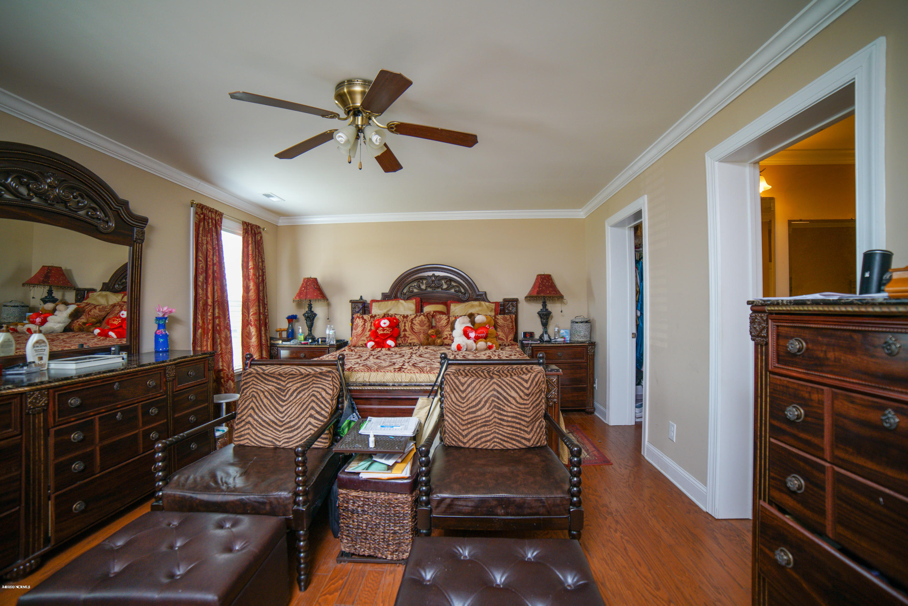 1525 Davis Field Road Pollocksville, NC 28573 - Photo 26 of 35 pollocksville-31