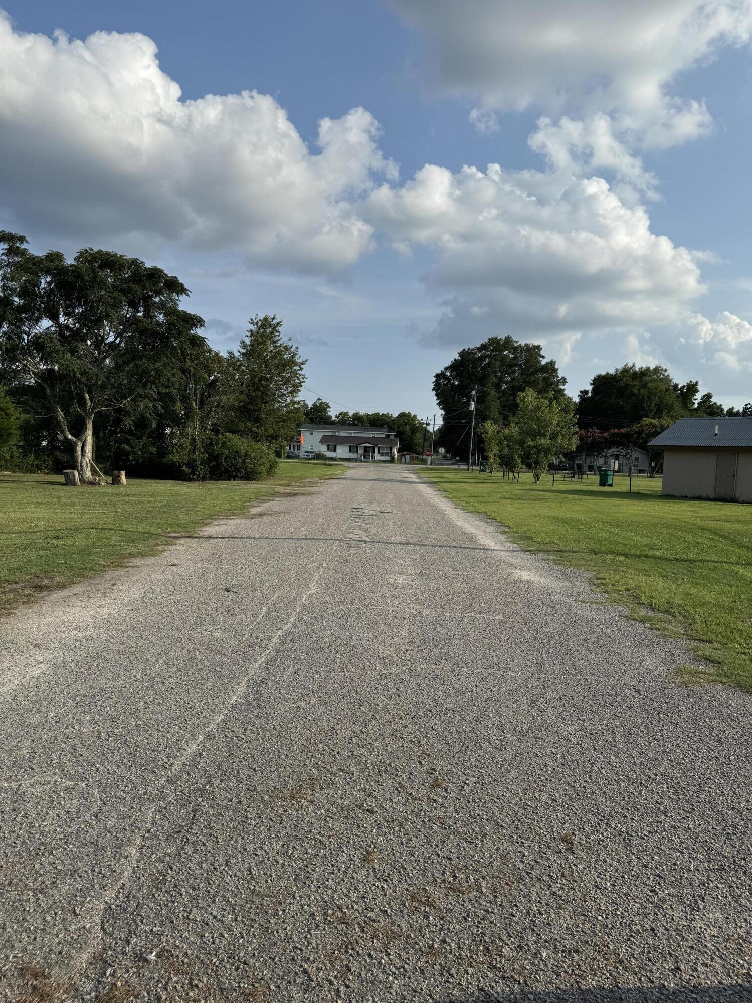 7 J Street Summerton, SC 29148 - Photo 15 of 21 Street view