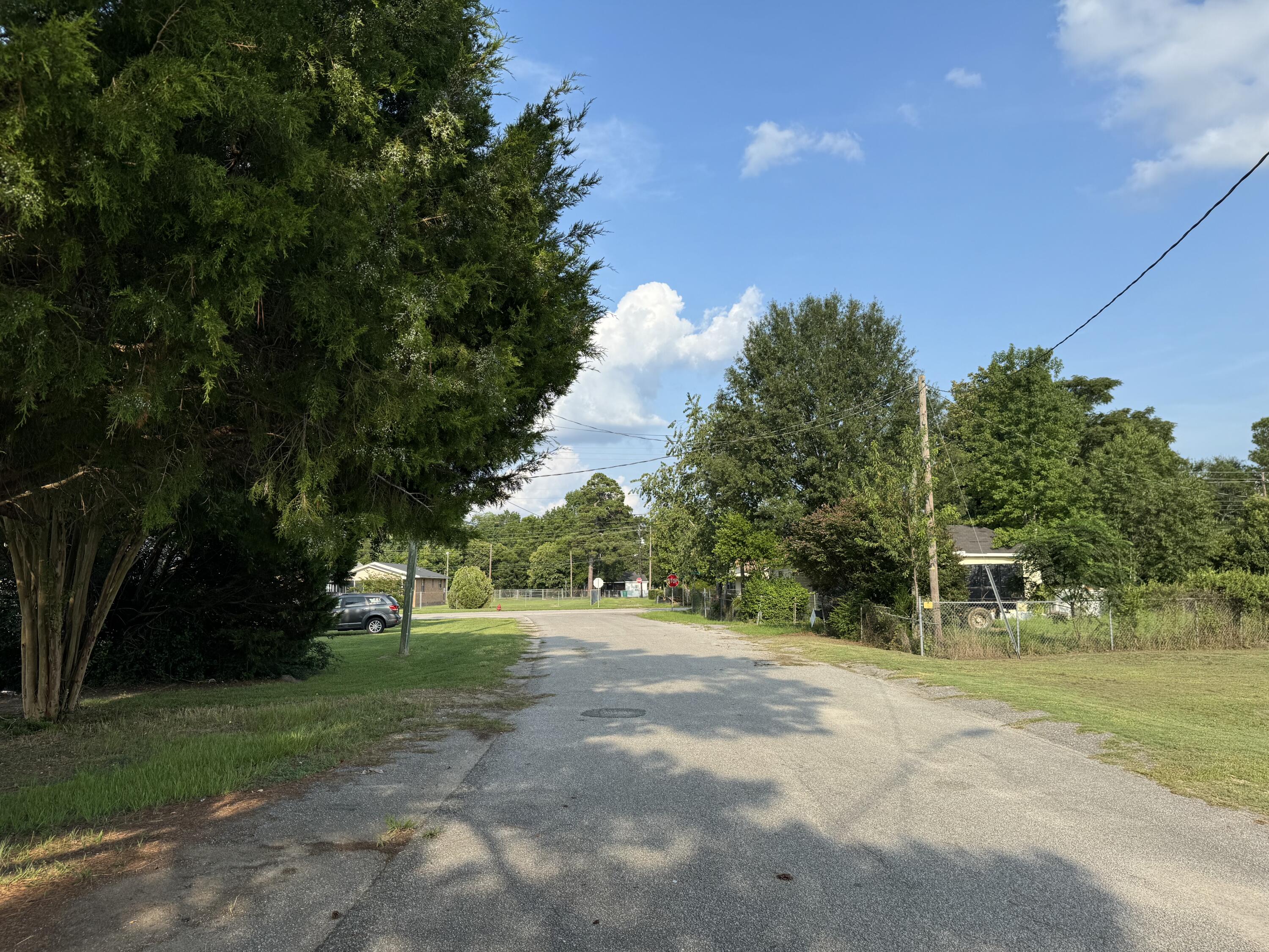 7 J Street Summerton, SC 29148 - Photo 18 of 21 Street view