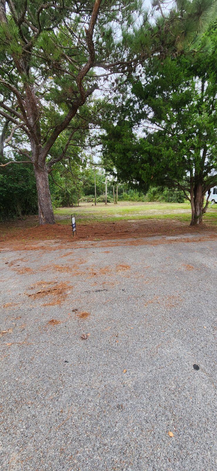 7 J Street Summerton, SC 29148 - Photo 20 of 21 Lot clean up