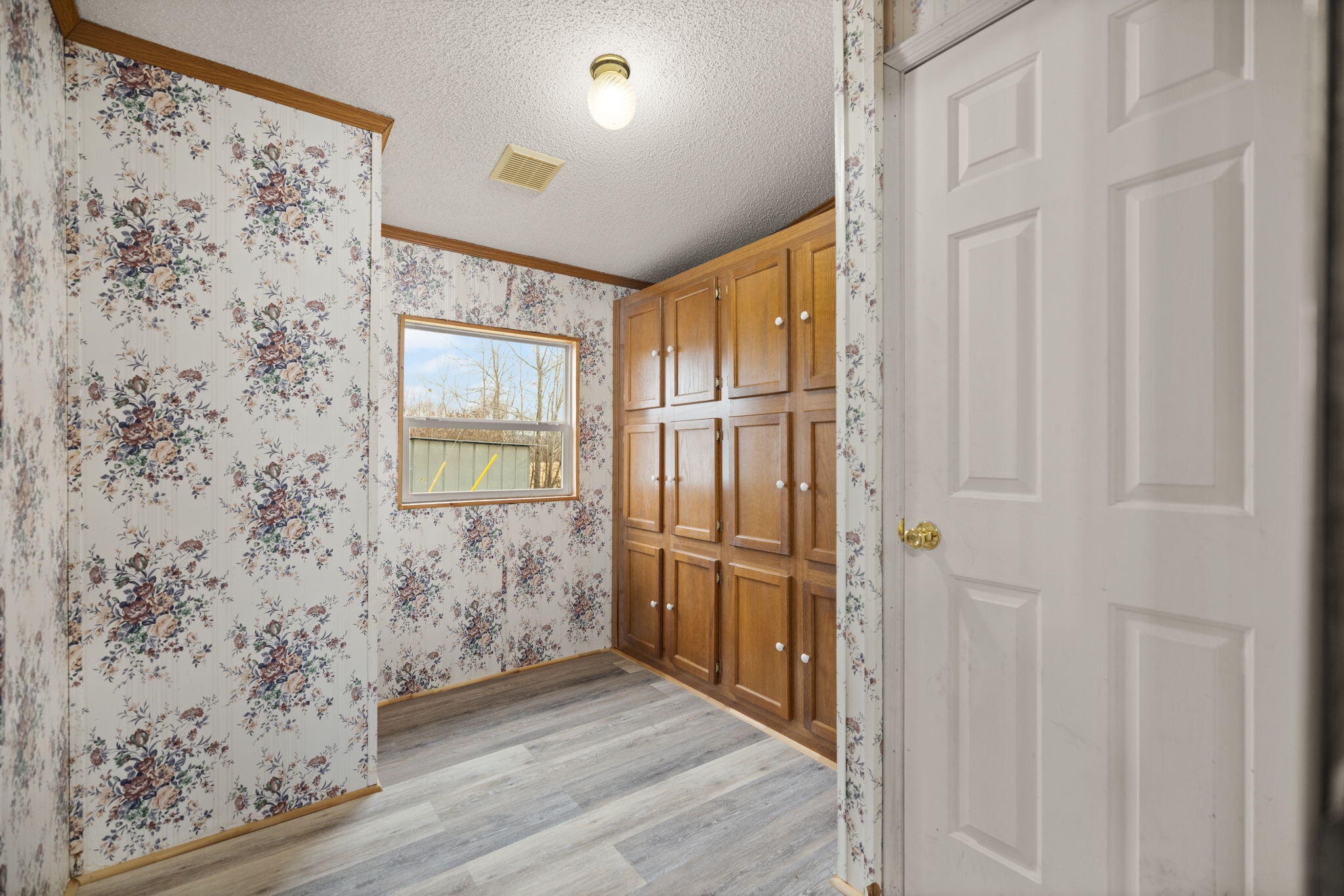1195 Science Ridge Road Jeffersonville, KY 40337 - Photo 28 of 34 8-web-or-mls-IMG_0285
