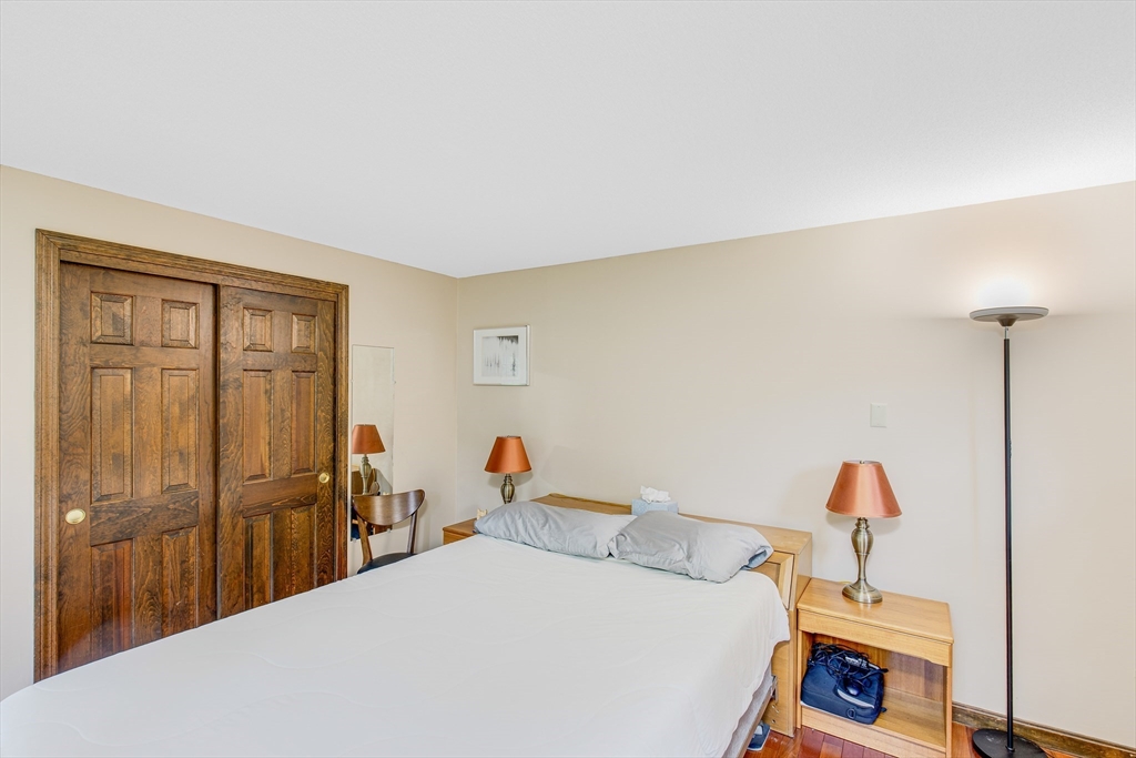 9 Isabelle Circle Rowley, MA 01969 - Photo 24 of 35