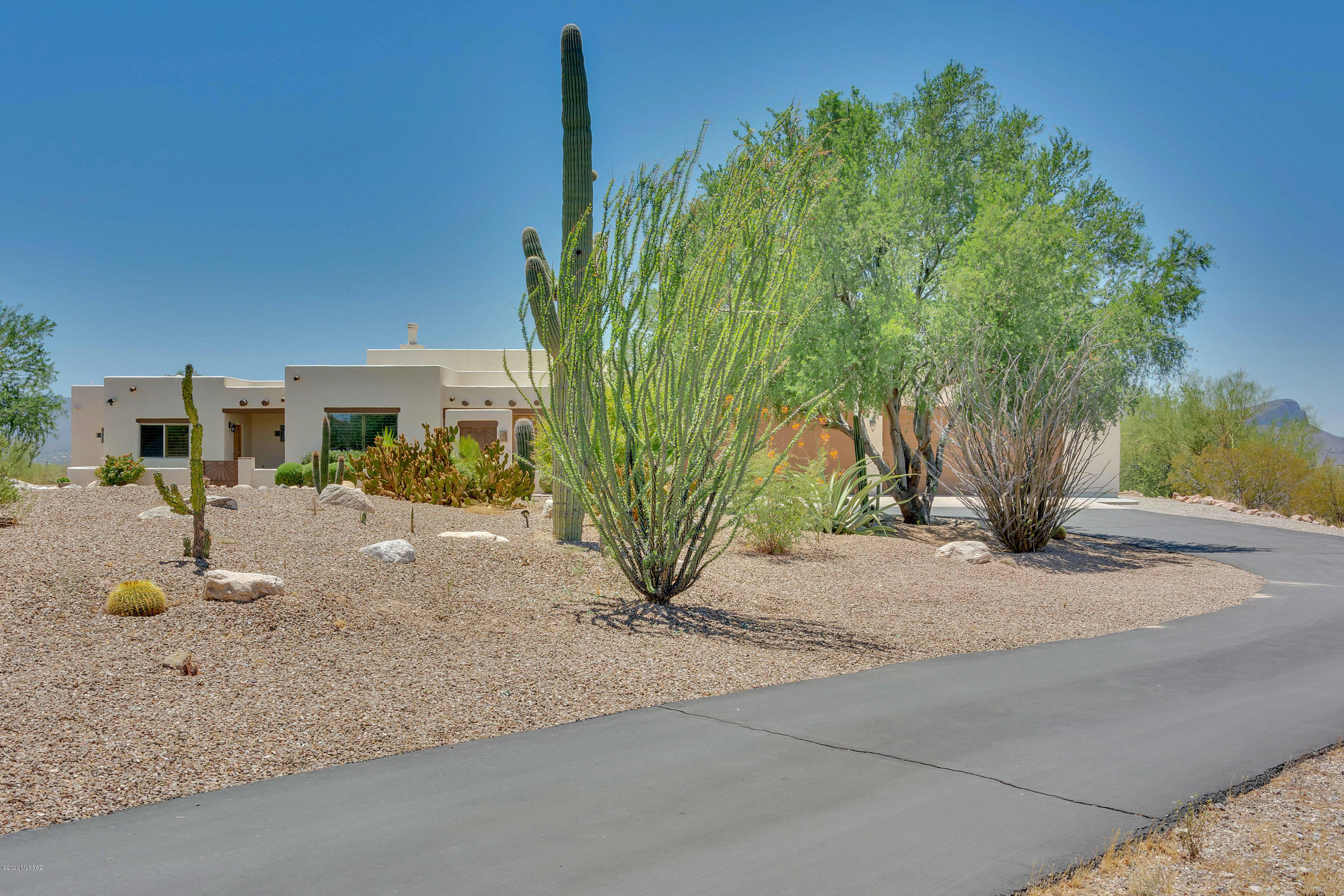 5575 West Oasis Road Tucson, AZ 85742 - Photo 17 of 37 Gallery Image 17