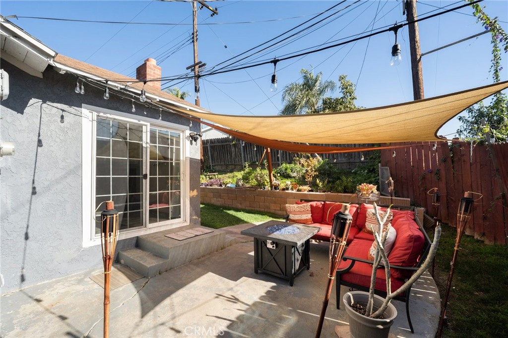 15326 Leffingwell Road Whittier, CA 90604 - Photo 19 of 20