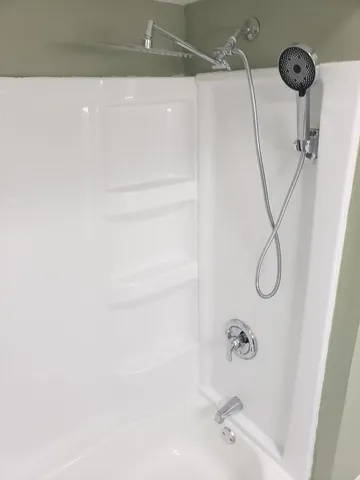 $285,000 | 1040 West 92nd Place, Chicago, IL 60620