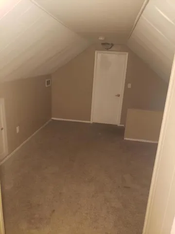 $285,000 | 1040 West 92nd Place, Chicago, IL 60620