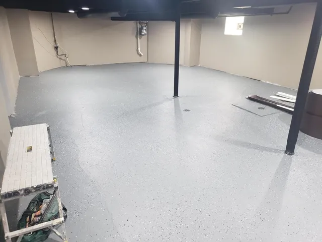 $285,000 | 1040 West 92nd Place, Chicago, IL 60620