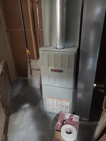 $285,000 | 1040 West 92nd Place, Chicago, IL 60620