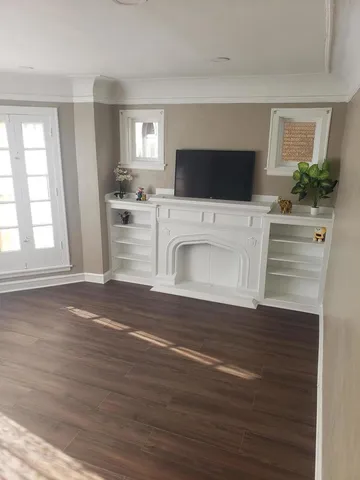 $285,000 | 1040 West 92nd Place, Chicago, IL 60620