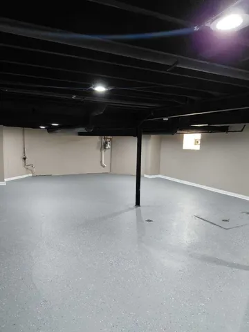 $282,500 | 1040 West 92nd Place, Chicago, IL 60620