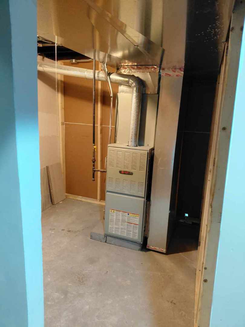 1040 West 92nd Place Chicago, IL 60620 - Photo 25 of 29