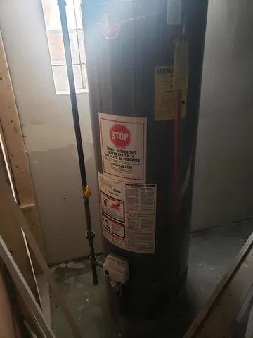 $282,500 | 1040 West 92nd Place, Chicago, IL 60620