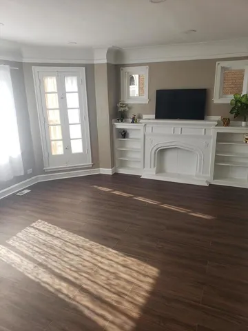 $285,000 | 1040 West 92nd Place, Chicago, IL 60620