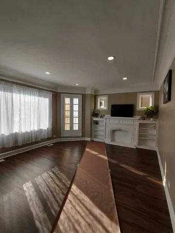 $282,500 | 1040 West 92nd Place, Chicago, IL 60620