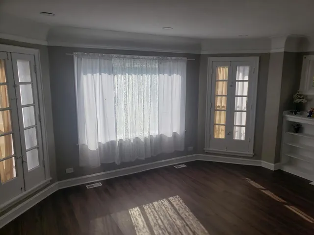 $282,500 | 1040 West 92nd Place, Chicago, IL 60620