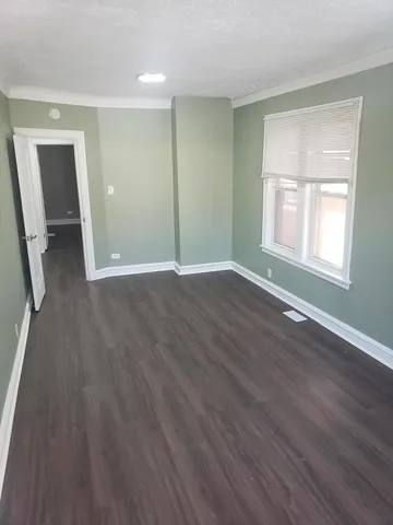 $285,000 | 1040 West 92nd Place, Chicago, IL 60620