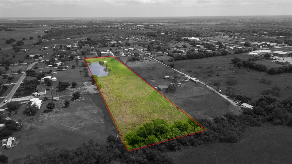 1233 Joyce Road Kaufman, TX 75142 - Photo 1 of 1 Gallery Image 1