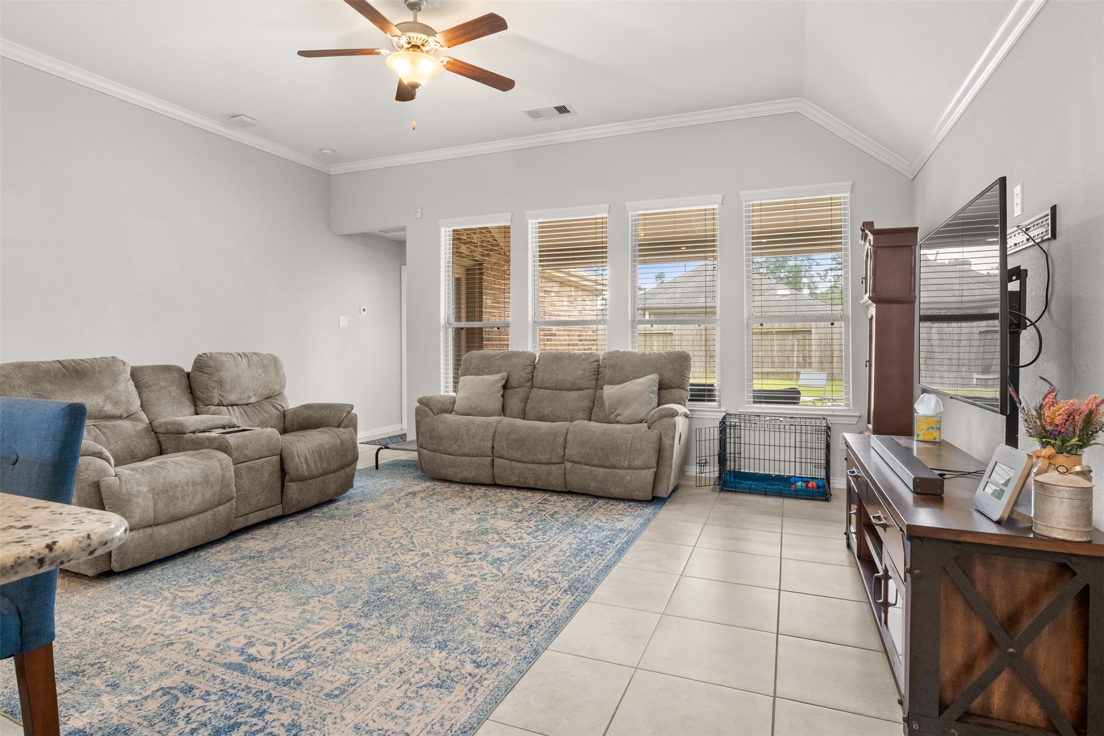 3426 Stablewood Grove Lane Spring, TX 77386 - Photo 10 of 29