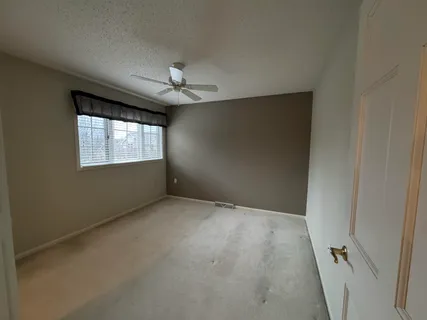 $450,000 | N21W24305 Cumberland Drive, Unit 38N, Pewaukee, WI 53072-5824